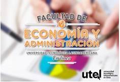 Universidades Tecnologicas En El Estado De Mexico Publicas